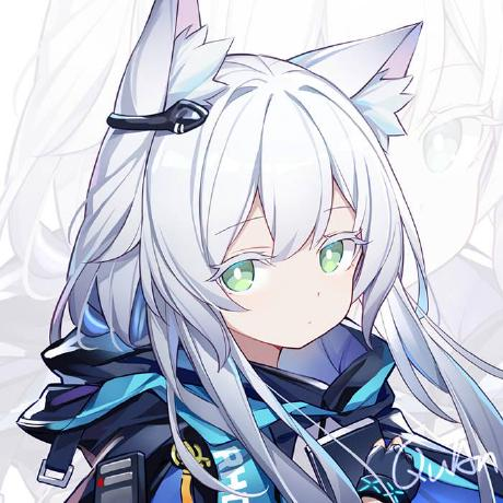 liahnu