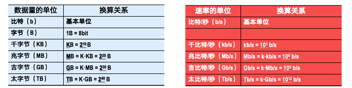 QQ_1733817449001