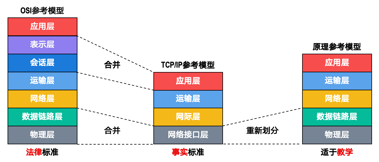 QQ_1733818689226