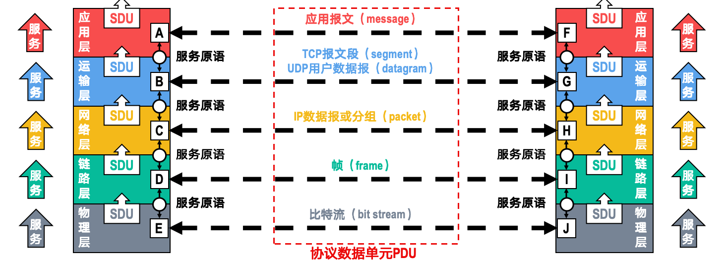 QQ_1733819311927