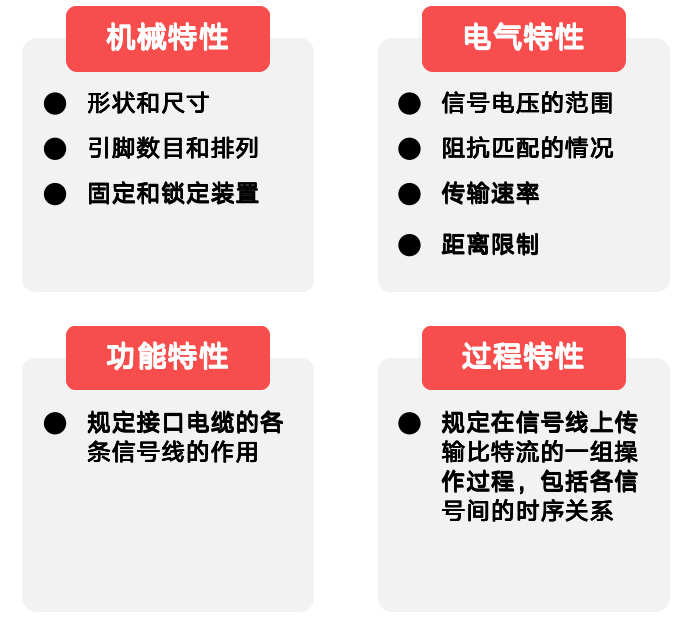 QQ_1733819626531