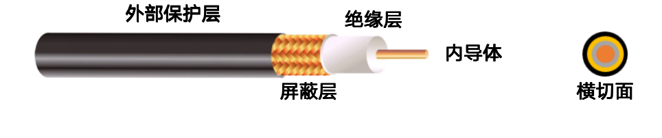 QQ_1733819685722