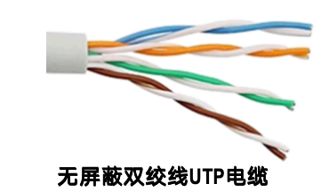 QQ_1733819832663