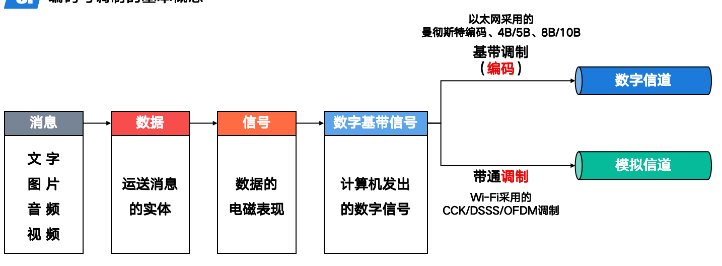 QQ_1733820124568