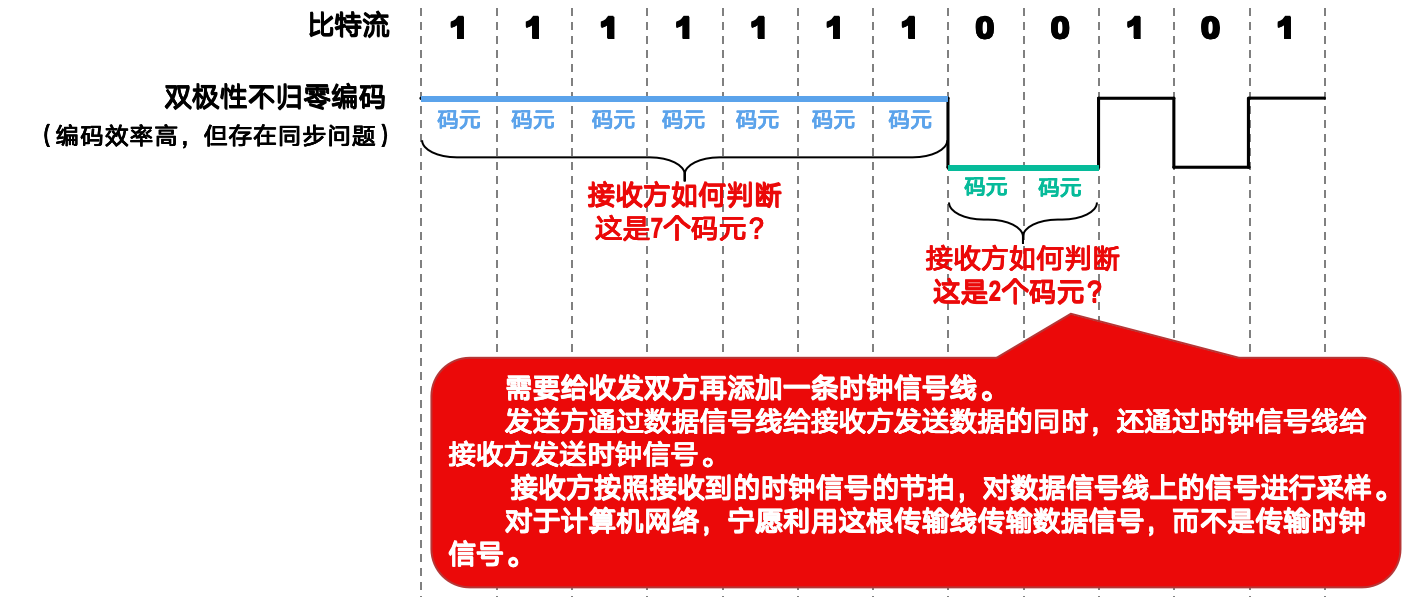 QQ_1733820232872