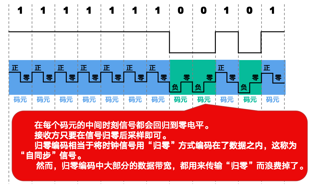 QQ_1733820307608
