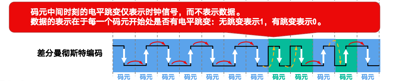 QQ_1733820470126