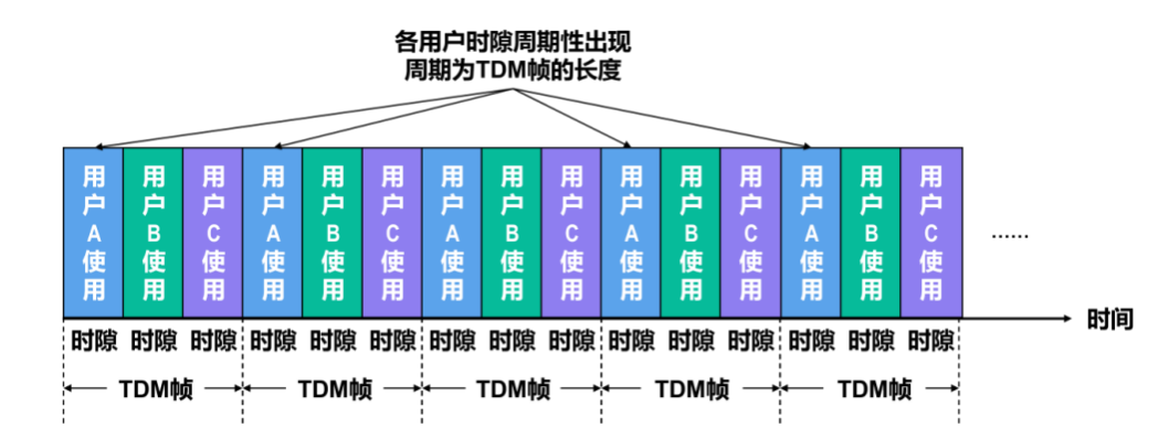 QQ_1733821533455
