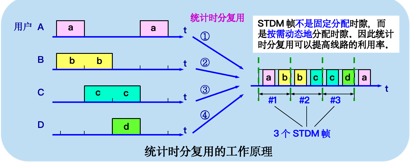 QQ_1733822309661