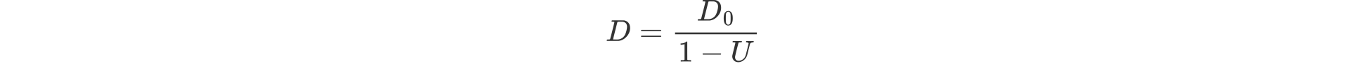 image-20241211221723695